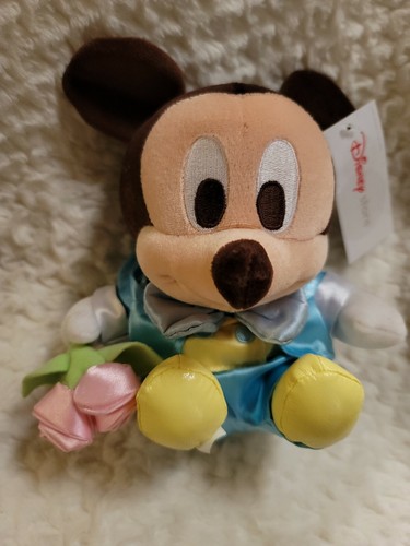 Mickey mouse japan disney - mouse,