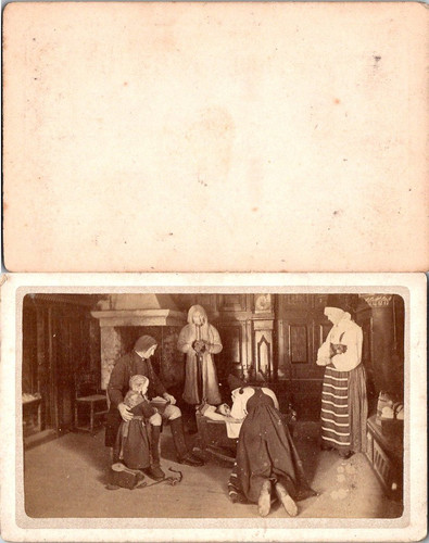 France reconstitution scène - france,,