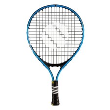 ARTENGORAQUETTE DE TENNIS