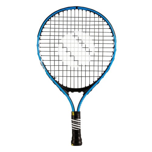 Artengoraquette tennis - artengoraquette, de