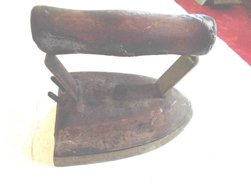 Vintage domanco electric - vintage-domanco,