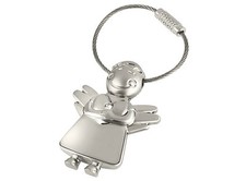 Bonbonnière Communion Et