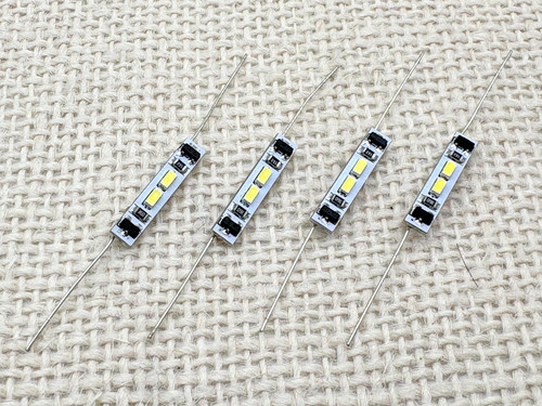 Hitachi hma 7500 meter led - hitachi,