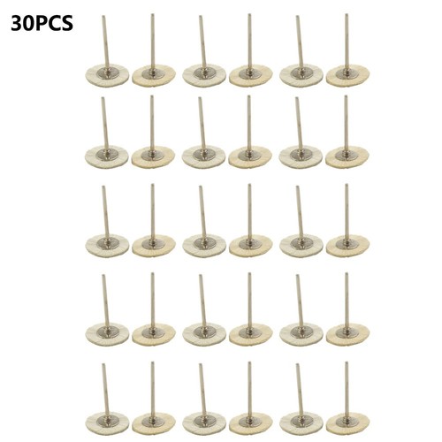 Polir brosses for - for, bois