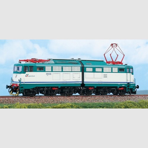 Acme 60591 e 646 127 - acme,