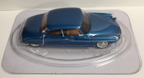 Norev citroën chapron - citroën, 19