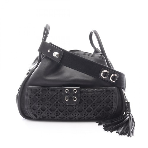 Christian dior cannage poche - cannage,