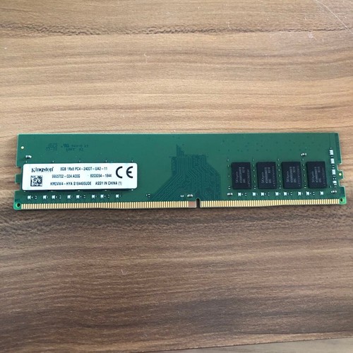 Module ram mémoire de - module,