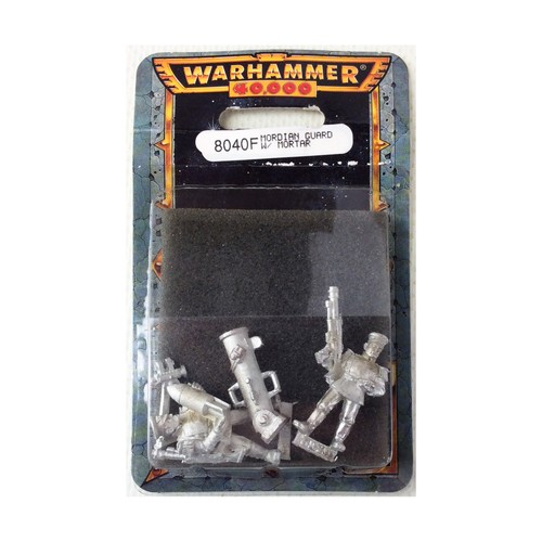 40k mordians mordian - gw,
