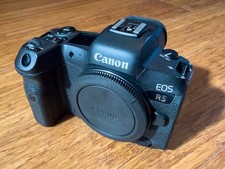 Canon eos 0mp appareil - canon, 45,0mp