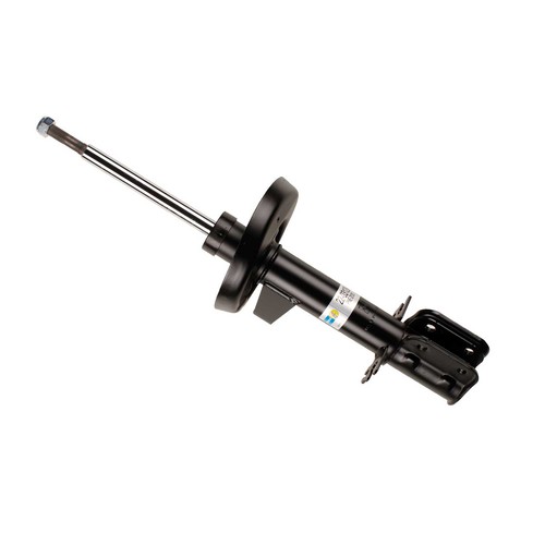 Amortisseur bilstein avant - amortisseur, b4