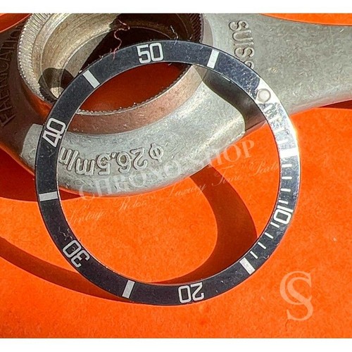 Rolex faded dark blue - rolex, mid