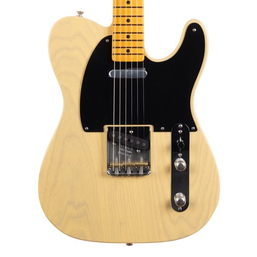 Fender 75th anniversary - fender,