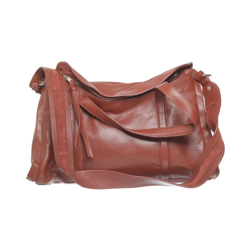 Zara sac bandoulière - sac,