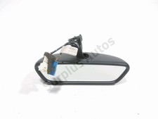 RETROVISEUR INTERIEUR 17681003179051 MERCEDES CLASSE A W176 phase 1 / NE 223709