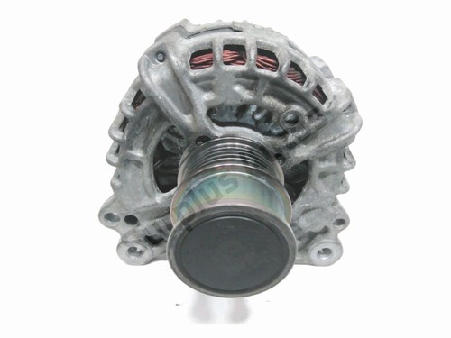 Alternateur 4e903015t - alternateur,