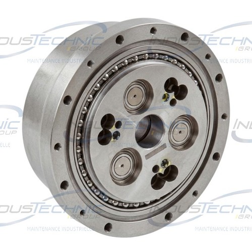 3hab4226 axis reduce rv - 2,,