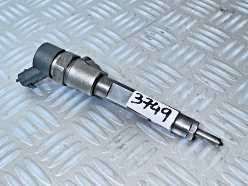 Injecteur bosch 0445110021 - bosch,