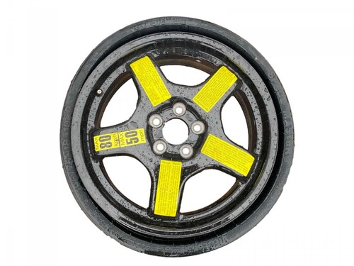 Audi va2429050 roue de - q5,
