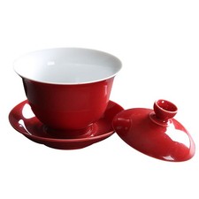  1 set céramique style