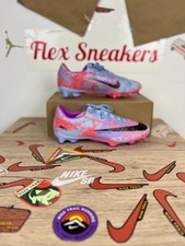 Nike Zoom Mercurial Vapor 15