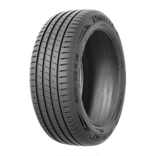 Pneu starmaxx 195 r15 88v - starmaxx,