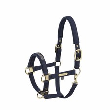 Eskadron Headcollar GIRTH