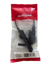 SureFire Switch Assembly fits