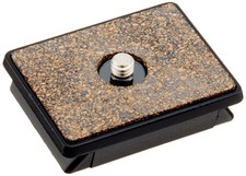 SLIK Quick Shoe 201411 pour