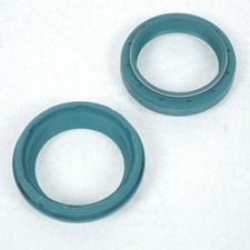 Joint spi de fourche SKF pour