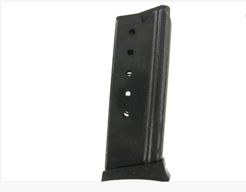 Iver johnson tp22 - tp22, (tp-22)