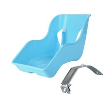 Porte-bébé pour poupée