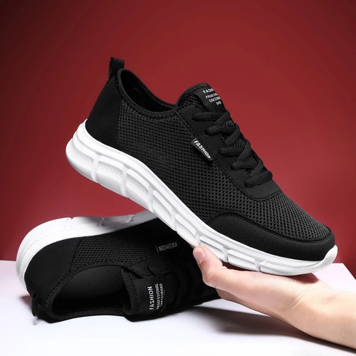 Baskets été pour hommes - baskets, d'été