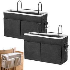 2 Pièce Organisateur de