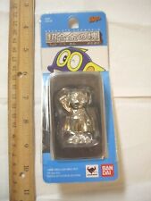 Absolute Chogokin Fujiko F Fujio Characters PERMAN No.1 Die-cast Figure