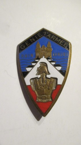 Insigne france liberation - ,