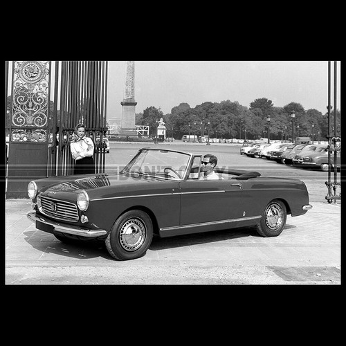 Photo 008247 peugeot 404 - photo,