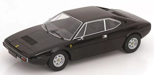 Ferrari 308 gt4 - 308, 1974