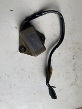 cdi rm 125 1976 1978