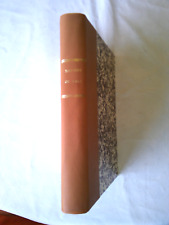 LES EMPIRES DU MALI - MONTEIL