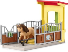 SCHLEICH - Accessoire