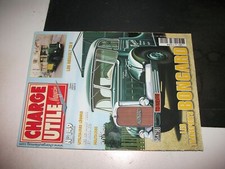 **r Revue Charge Utile n°149