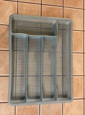 Range Couvert Cuisine VINTAGE