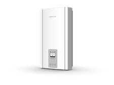 Chauffe-Eau 24 Kw