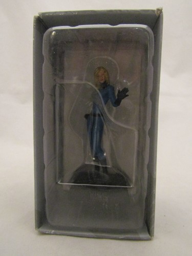 Figurine marvel eaglemoss - marvel,