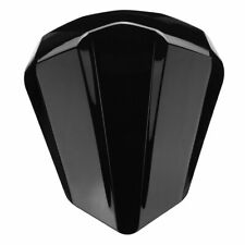 Capot selle YAMAHA YZF R6 2006 2007 06 07 NOIR  - Streetmotorbike