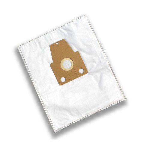 Sac aspirateur pour bosch - d'aspirateur,