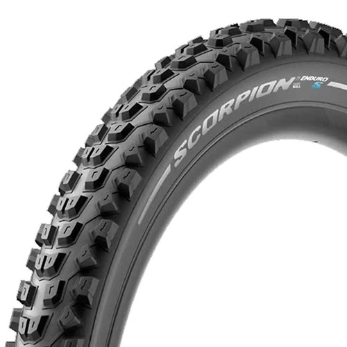 Pneu vélo pirelli mtb x - de,