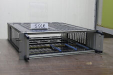 SODILEC RACK 19" FOR POWER SUPPLY # S916