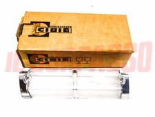 Phares Avant Gauche Simca 1100